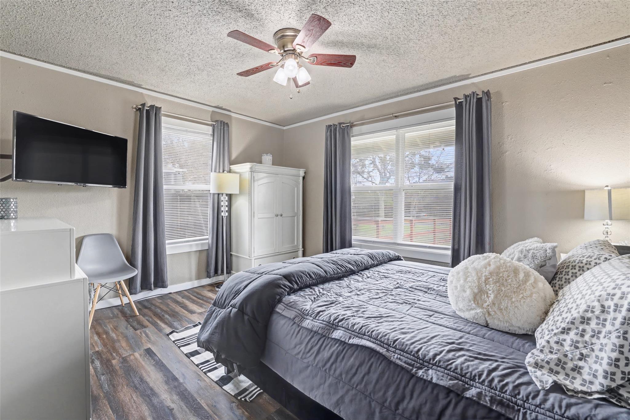 109 High Gabriel Drive Leander TX 78641