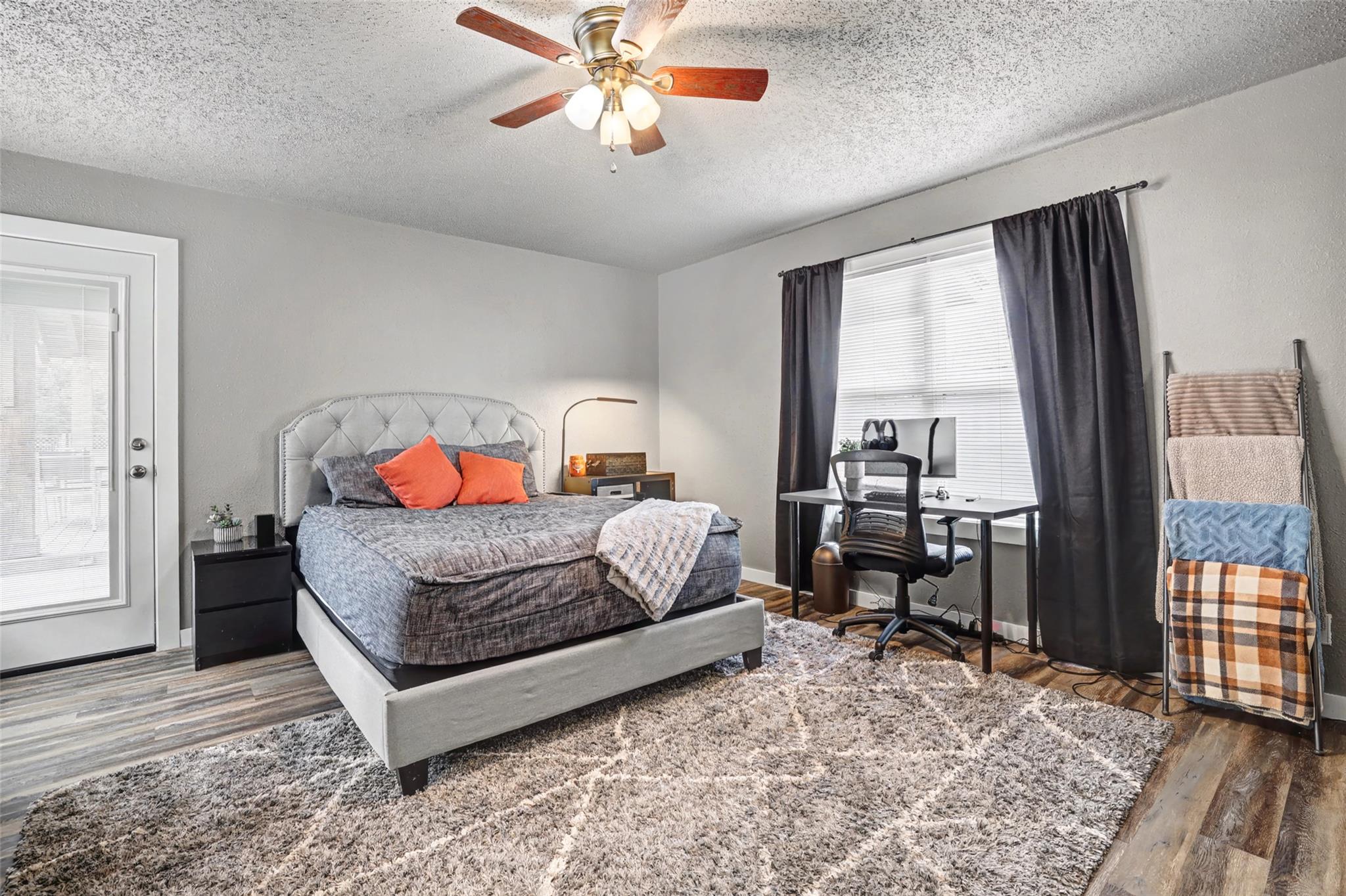 109 High Gabriel Drive Leander TX 78641