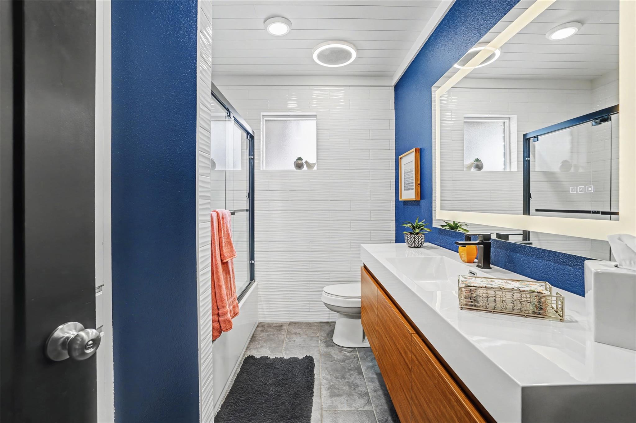 109 High Gabriel Drive Leander TX 78641