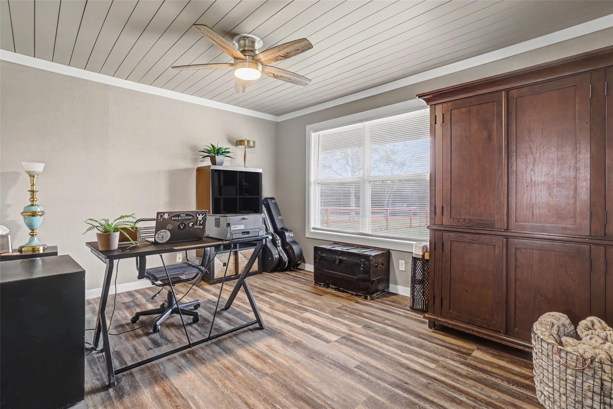 109 High Gabriel Drive Leander TX 78641