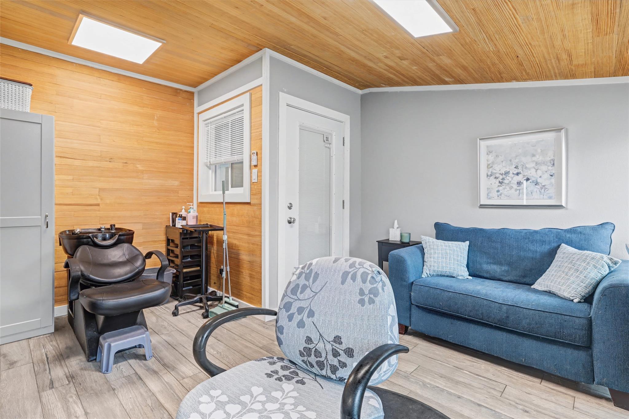 109 High Gabriel Drive Leander TX 78641