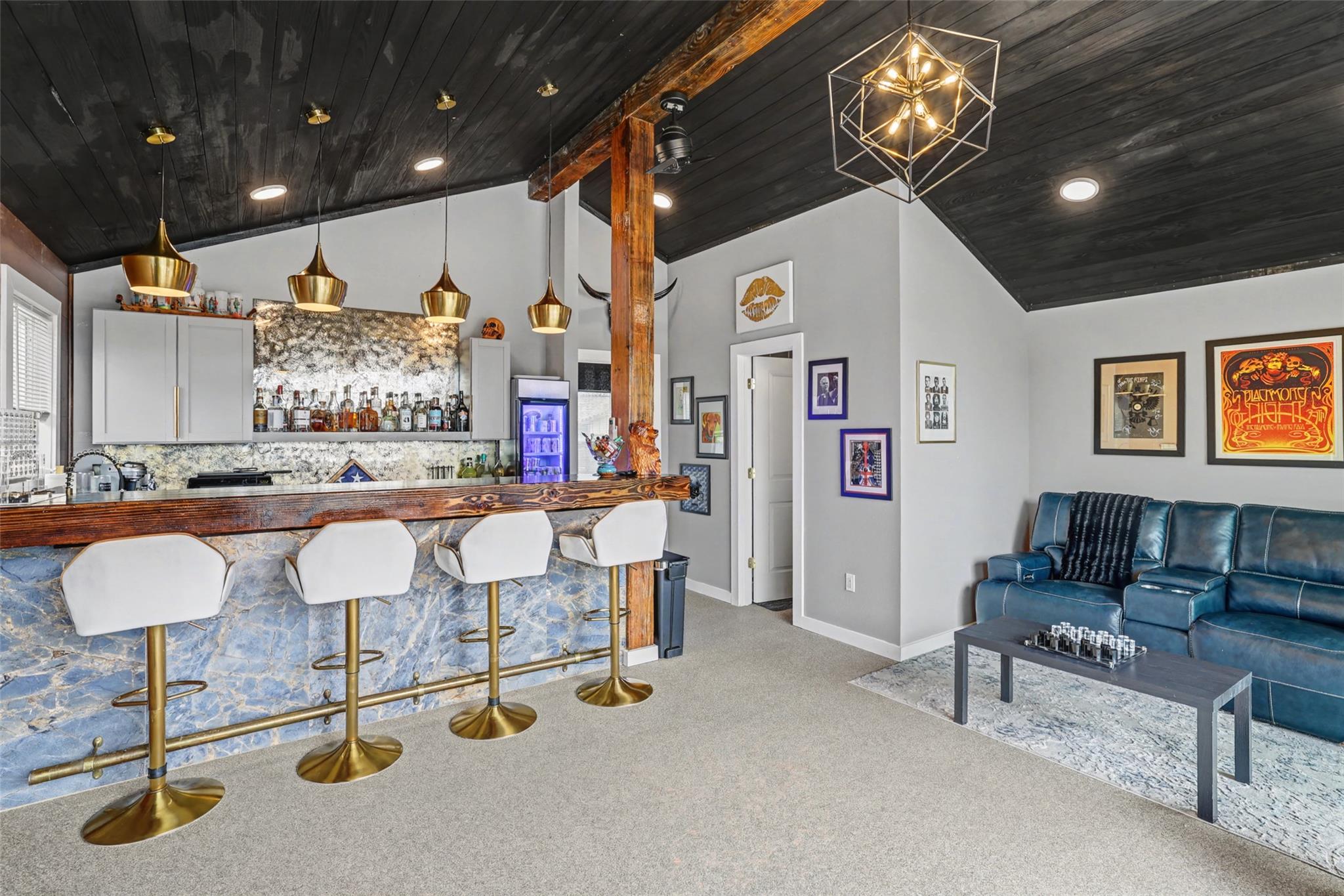 109 High Gabriel Drive Leander TX 78641