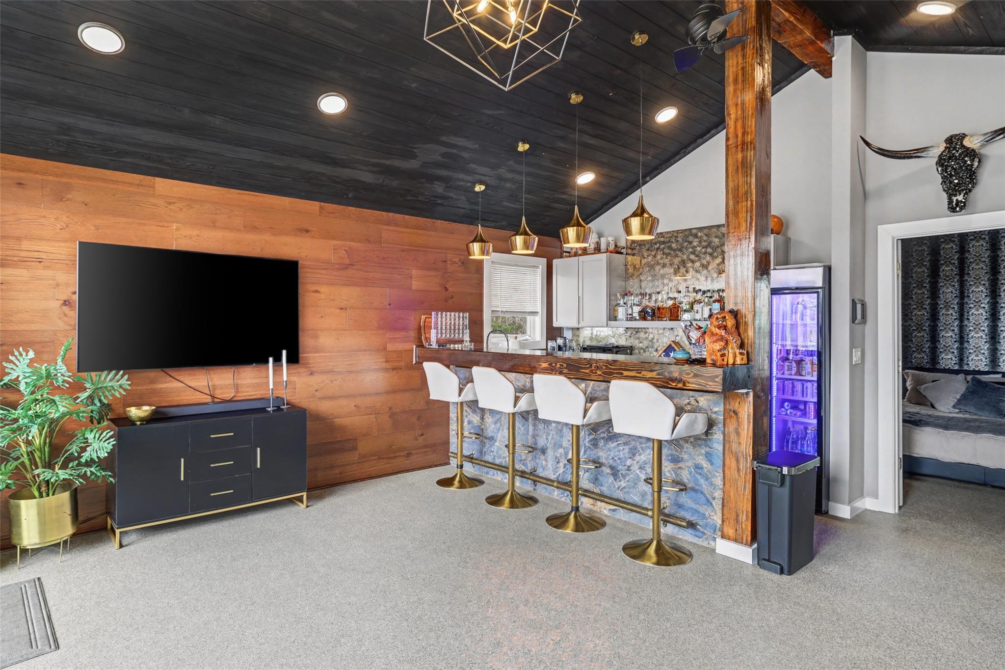 109 High Gabriel Drive Leander TX 78641