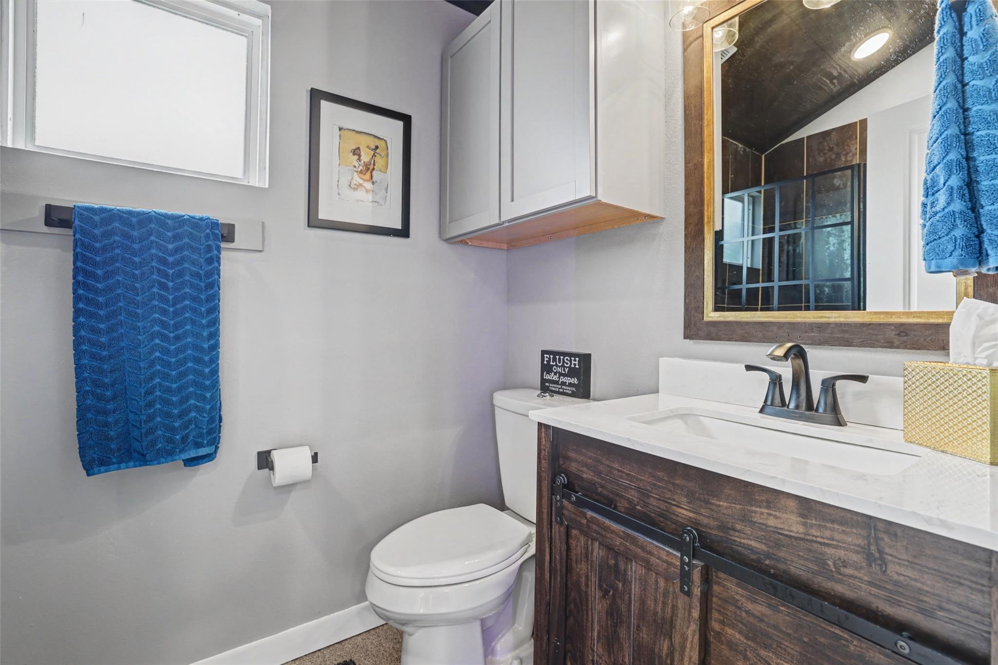 109 High Gabriel Drive Leander TX 78641