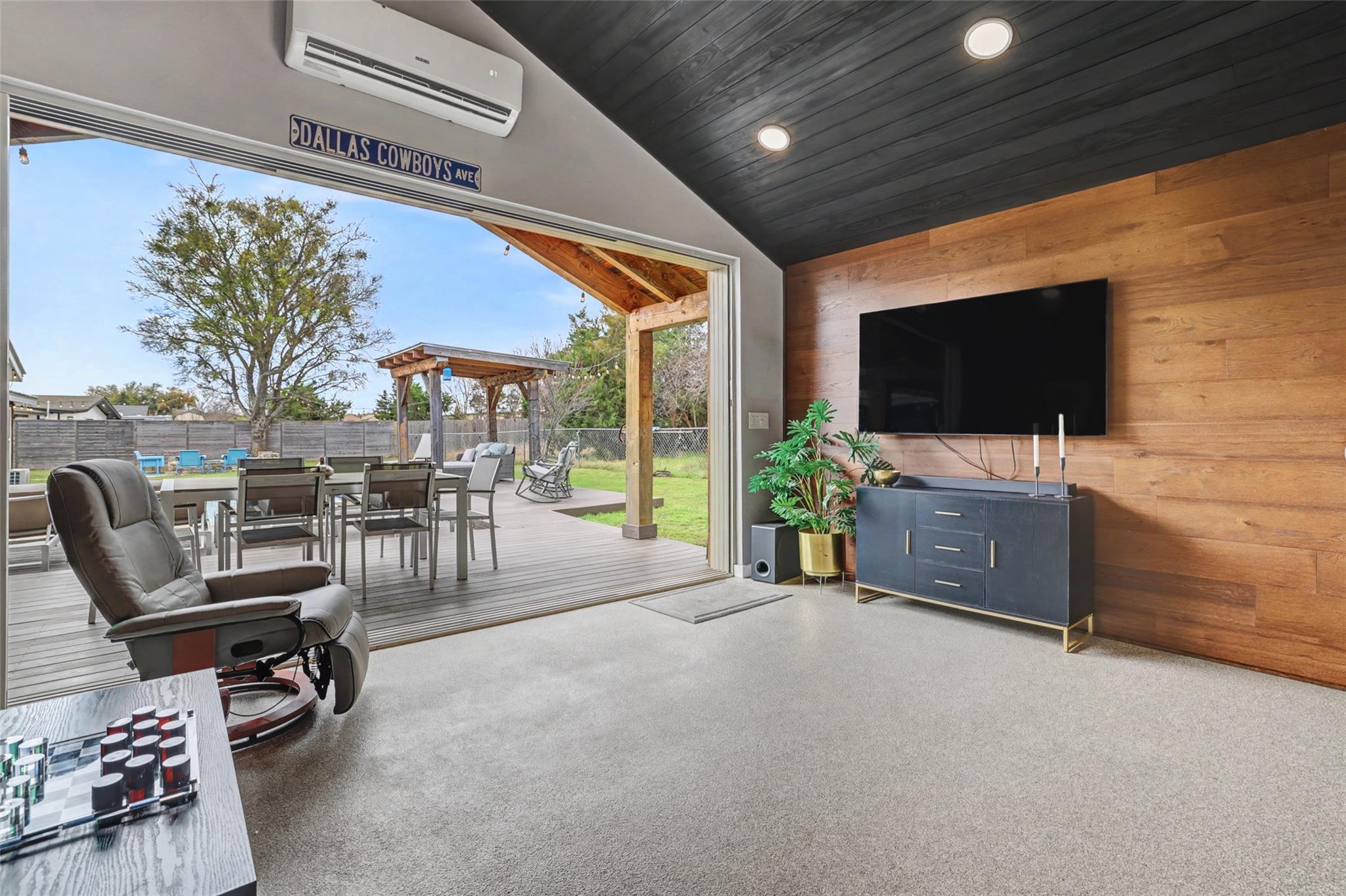 109 High Gabriel Drive Leander TX 78641