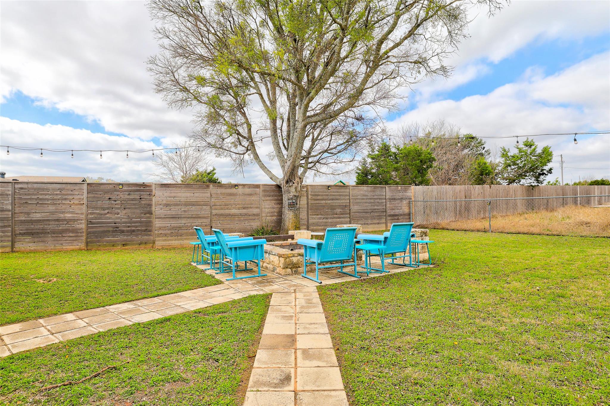 109 High Gabriel Drive Leander TX 78641