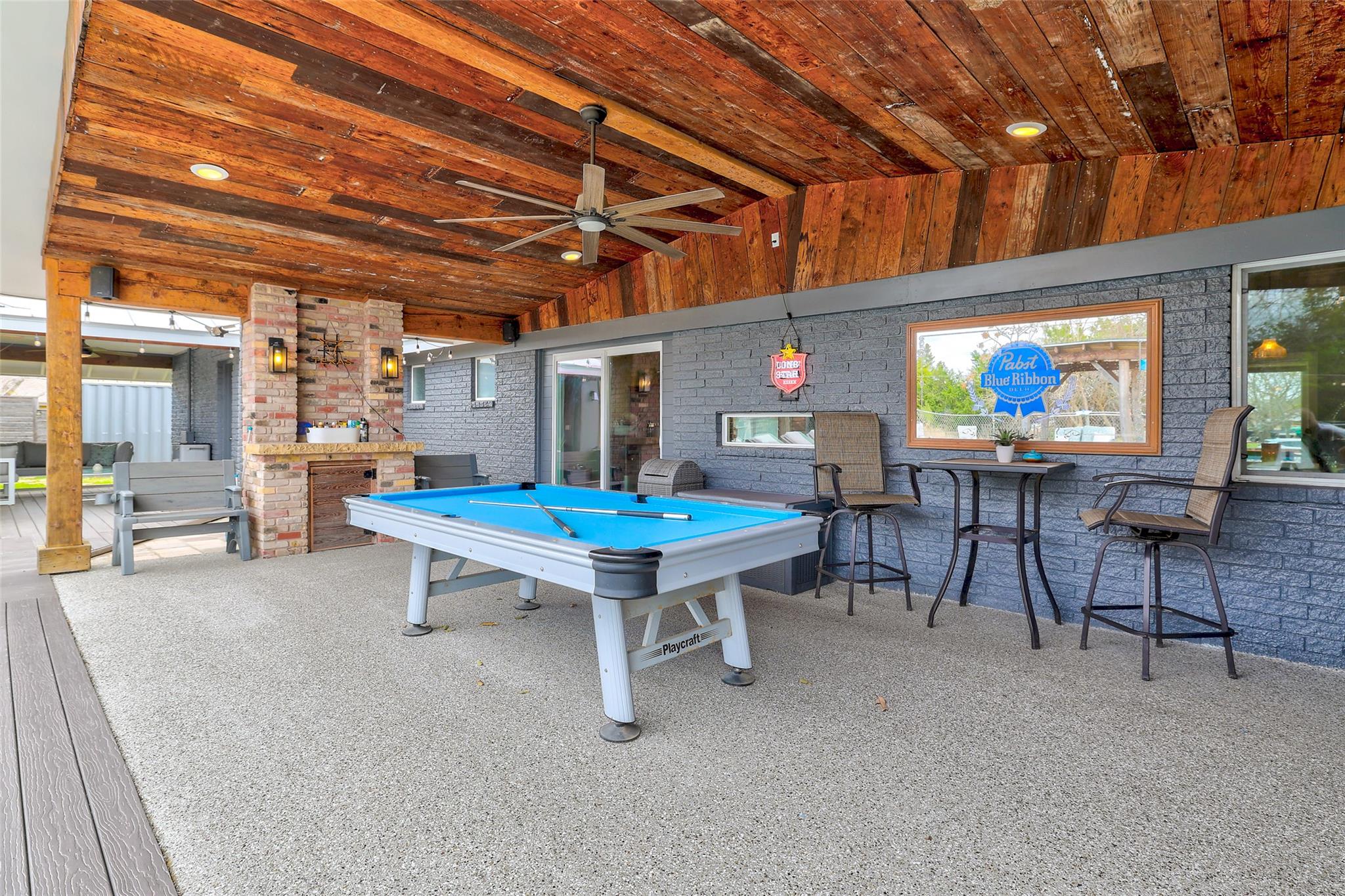 109 High Gabriel Drive Leander TX 78641
