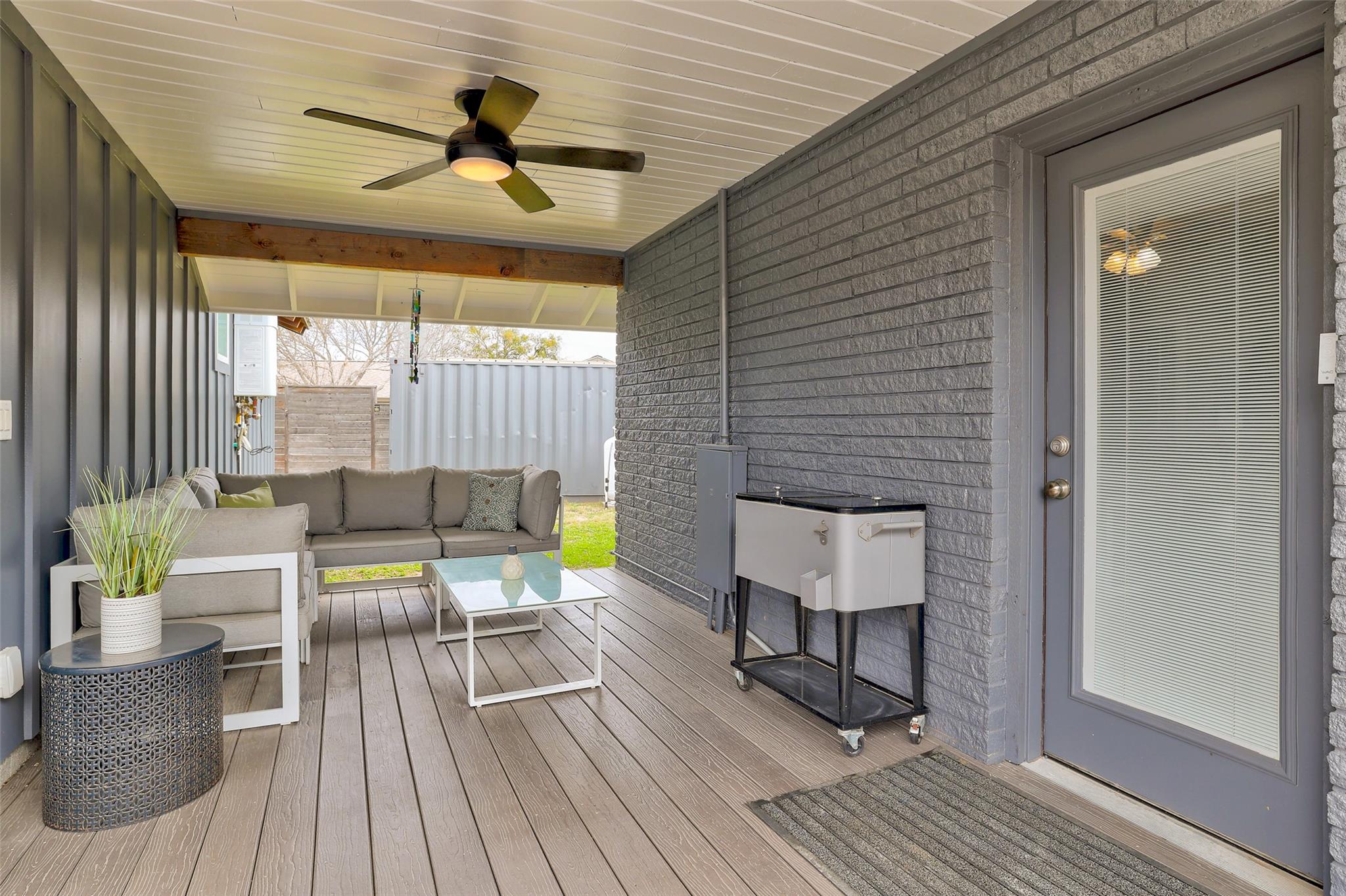 109 High Gabriel Drive Leander TX 78641