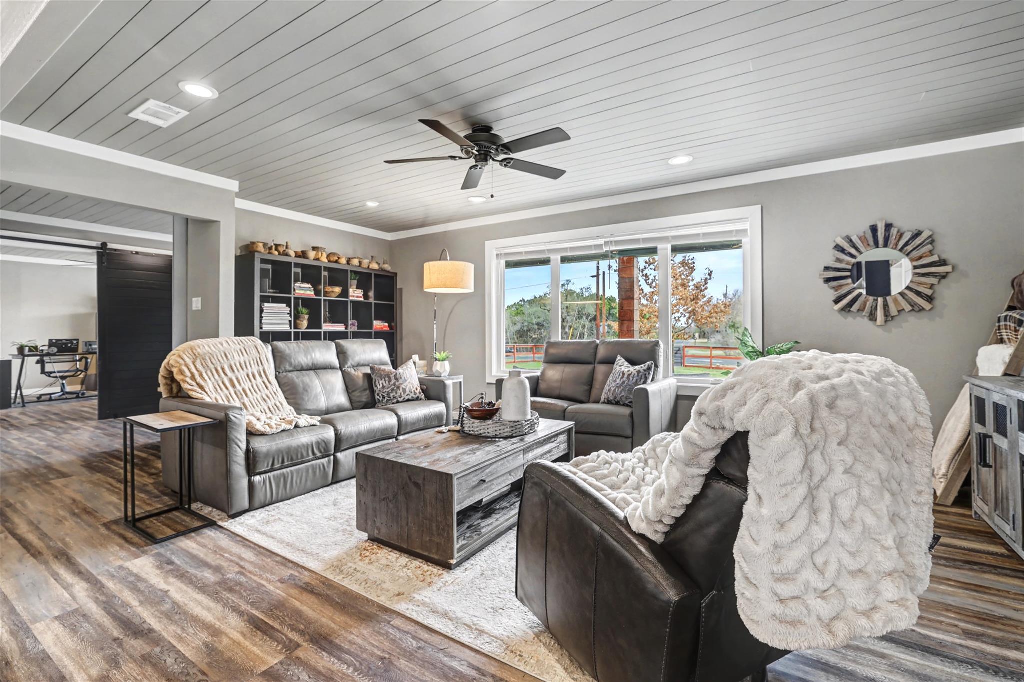 109 High Gabriel Drive Leander TX 78641