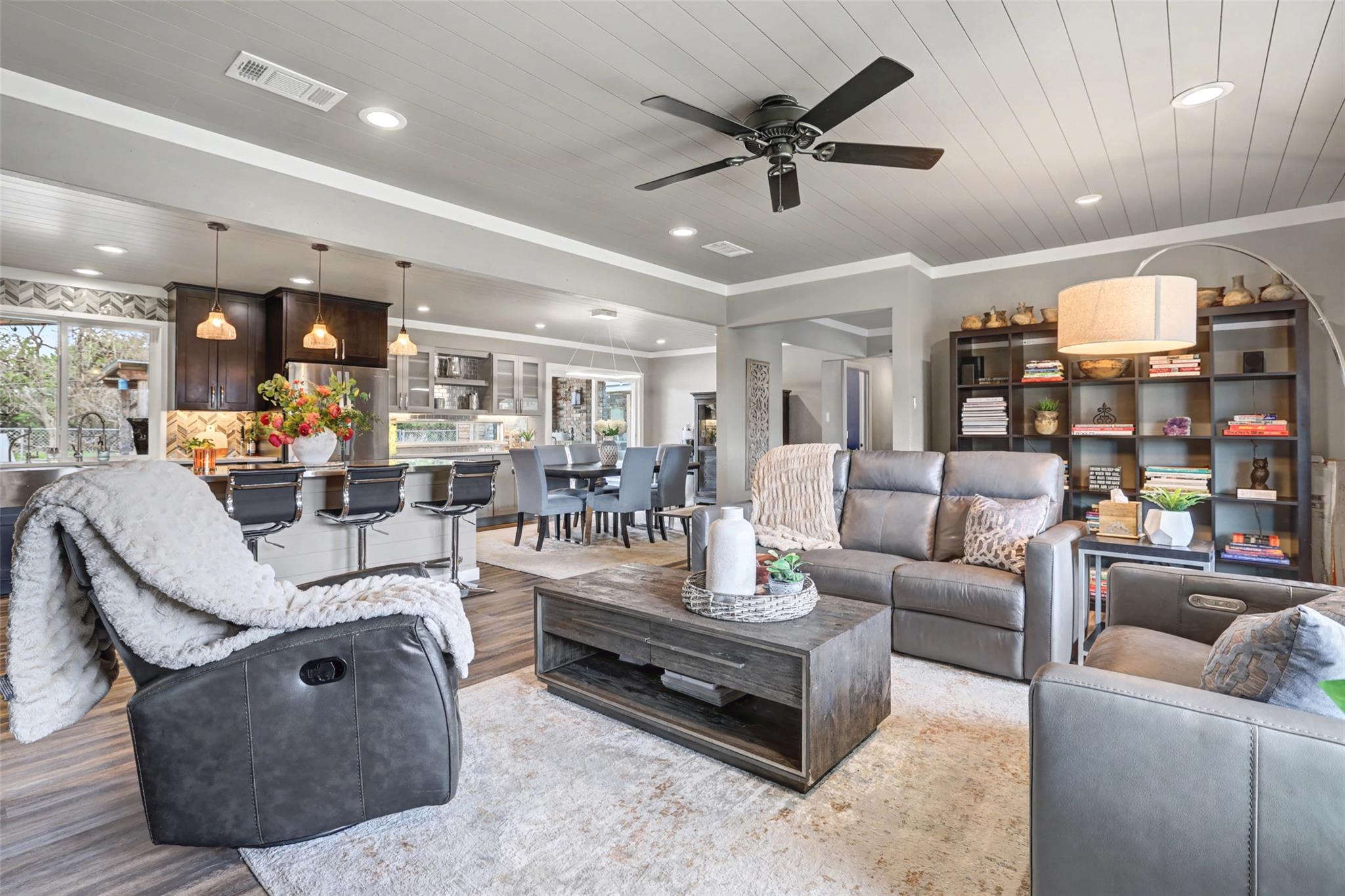 109 High Gabriel Drive Leander TX 78641