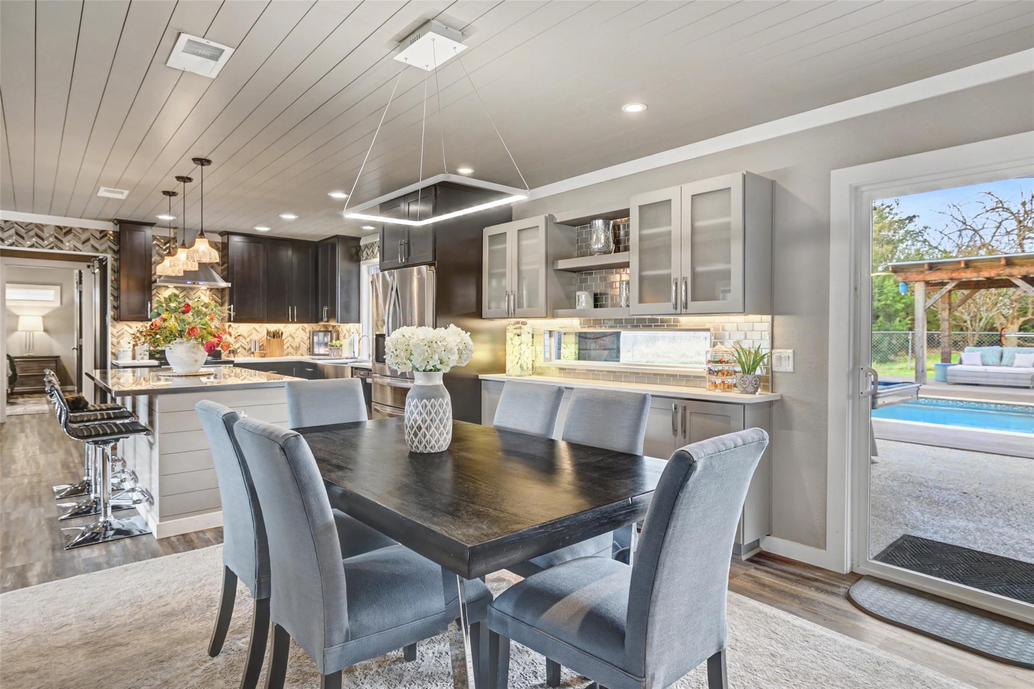 109 High Gabriel Drive Leander TX 78641