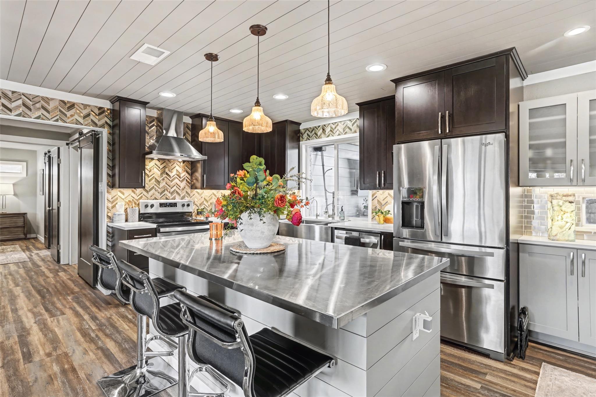 109 High Gabriel Drive Leander TX 78641