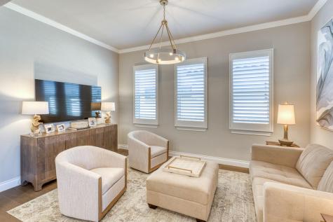 130 Lucia Court Horseshoe Bay TX 78657
