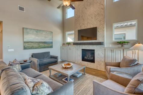 130 Lucia Court Horseshoe Bay TX 78657