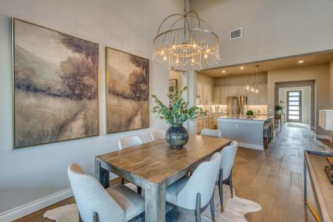 130 Lucia Court Horseshoe Bay TX 78657