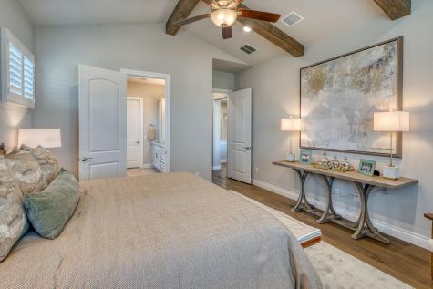 130 Lucia Court Horseshoe Bay TX 78657