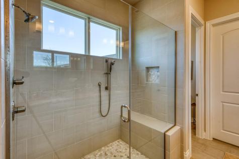 130 Lucia Court Horseshoe Bay TX 78657