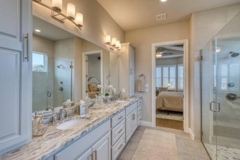 130 Lucia Court Horseshoe Bay TX 78657