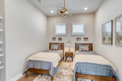 130 Lucia Court Horseshoe Bay TX 78657