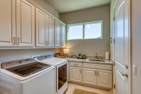 130 Lucia Court Horseshoe Bay TX 78657