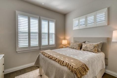 130 Lucia Court Horseshoe Bay TX 78657