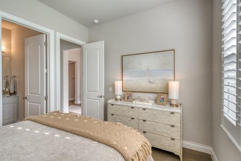 130 Lucia Court Horseshoe Bay TX 78657