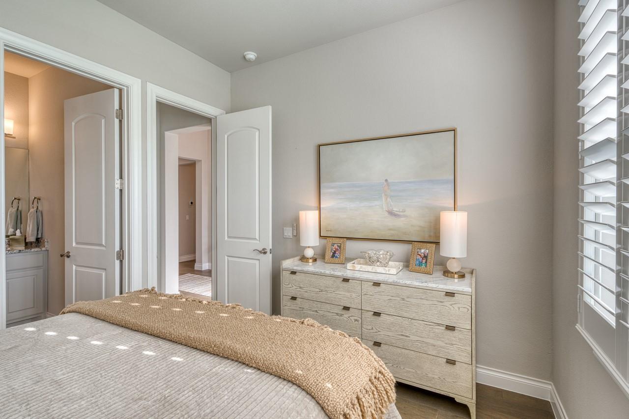 130 Lucia Court Horseshoe Bay TX 78657