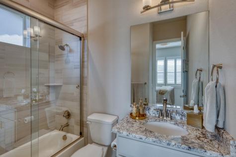 130 Lucia Court Horseshoe Bay TX 78657
