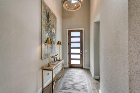 130 Lucia Court Horseshoe Bay TX 78657