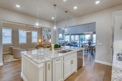 130 Lucia Court Horseshoe Bay TX 78657