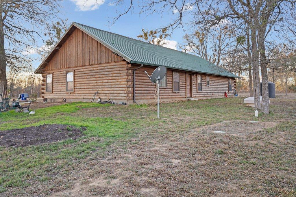 1843 Fm 969 Elgin TX 78621