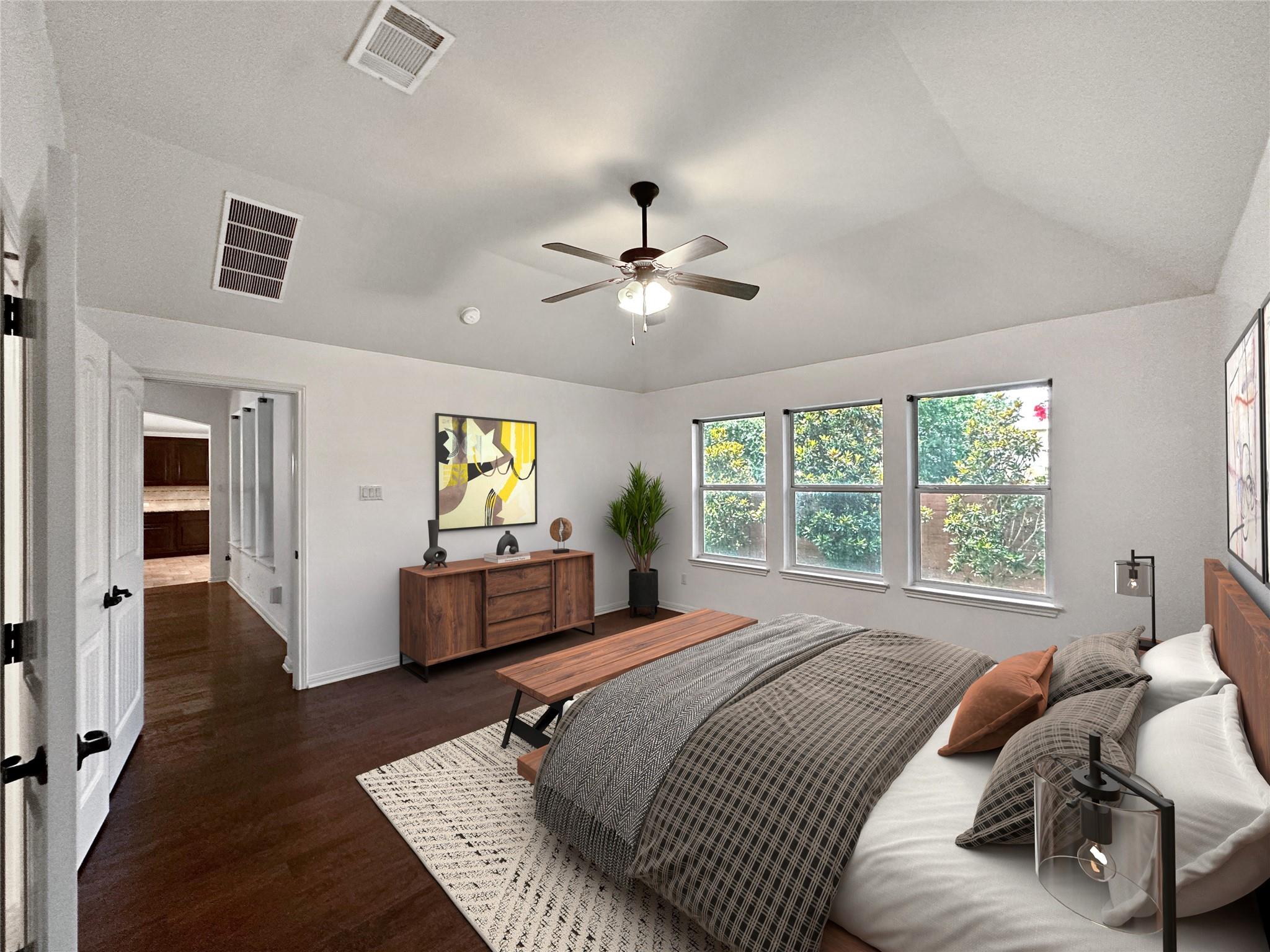 201 Arrezo Lane Georgetown TX 78628
