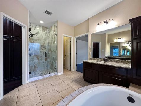 201 Arrezo Lane Georgetown TX 78628