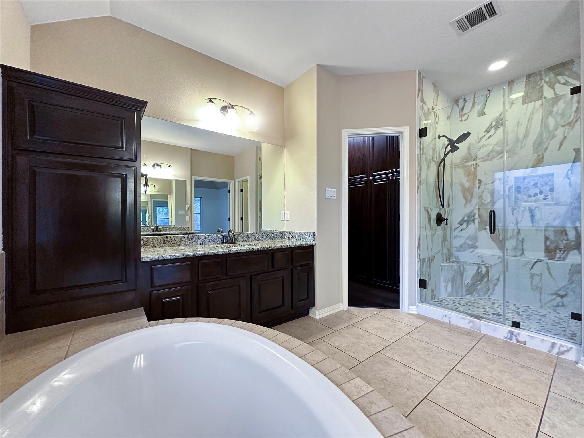 201 Arrezo Lane Georgetown TX 78628