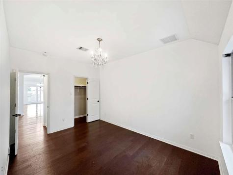 201 Arrezo Lane Georgetown TX 78628