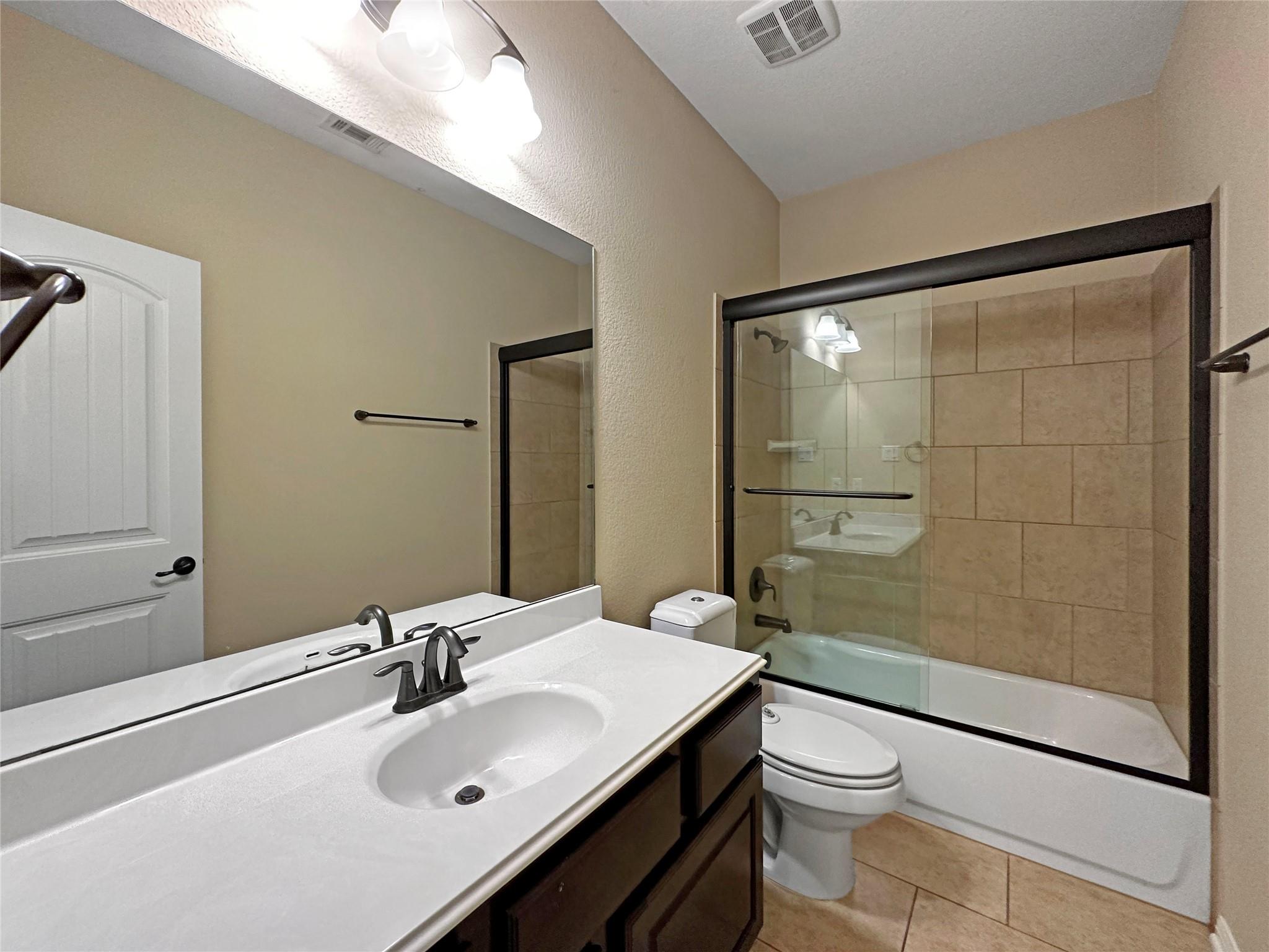 201 Arrezo Lane Georgetown TX 78628