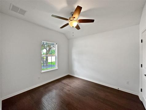 201 Arrezo Lane Georgetown TX 78628