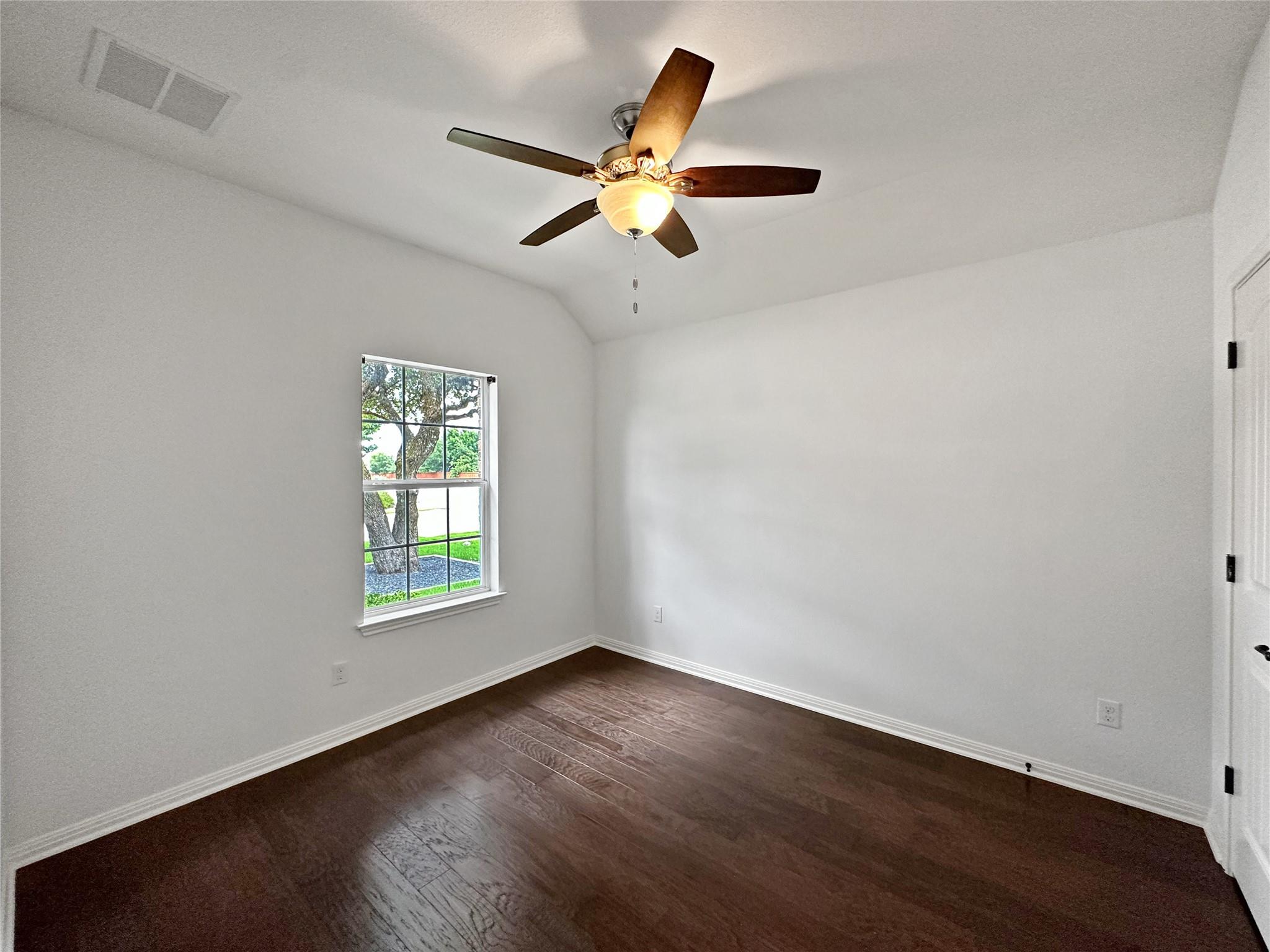 201 Arrezo Lane Georgetown TX 78628