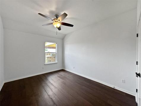 201 Arrezo Lane Georgetown TX 78628