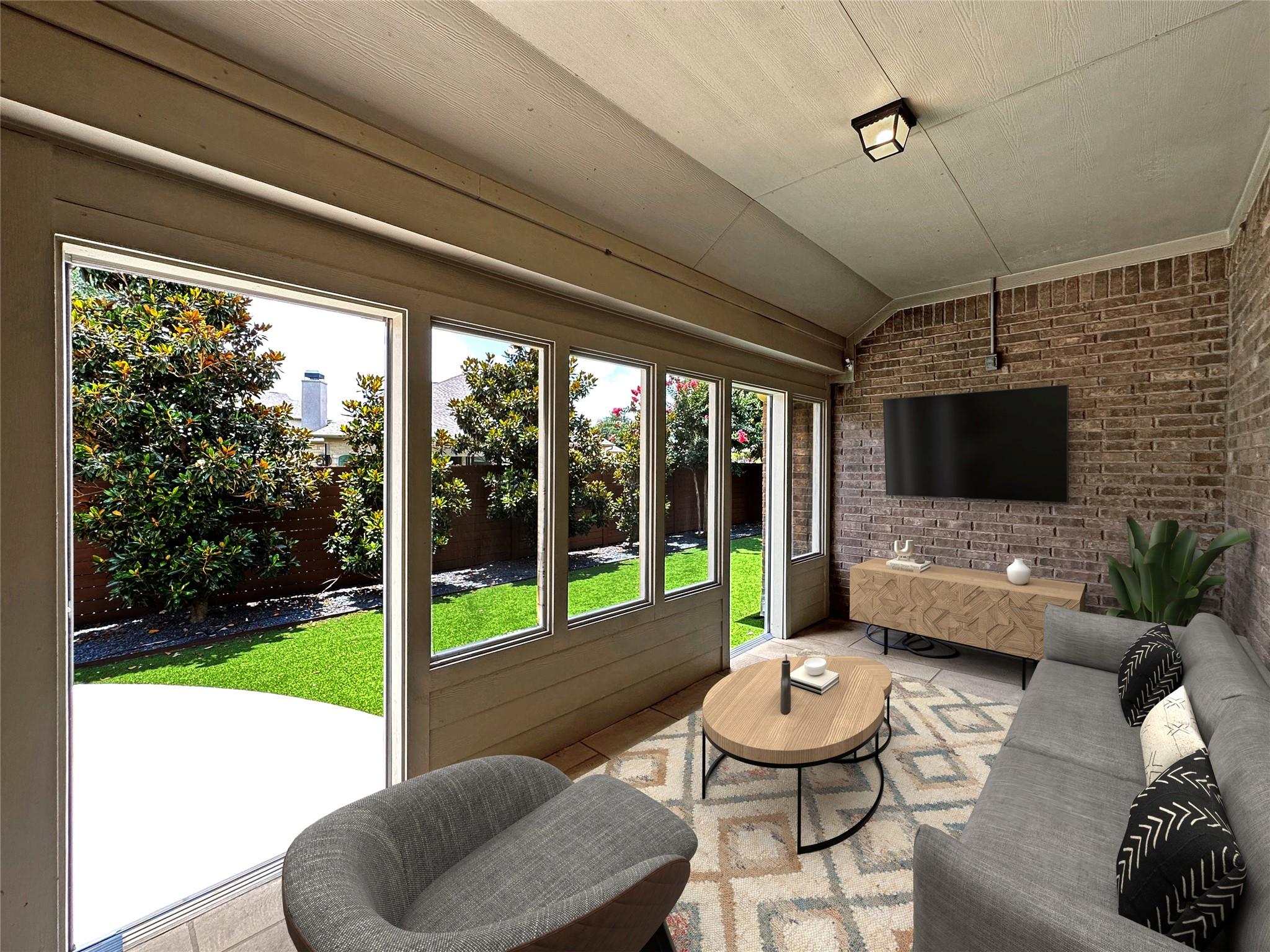 201 Arrezo Lane Georgetown TX 78628
