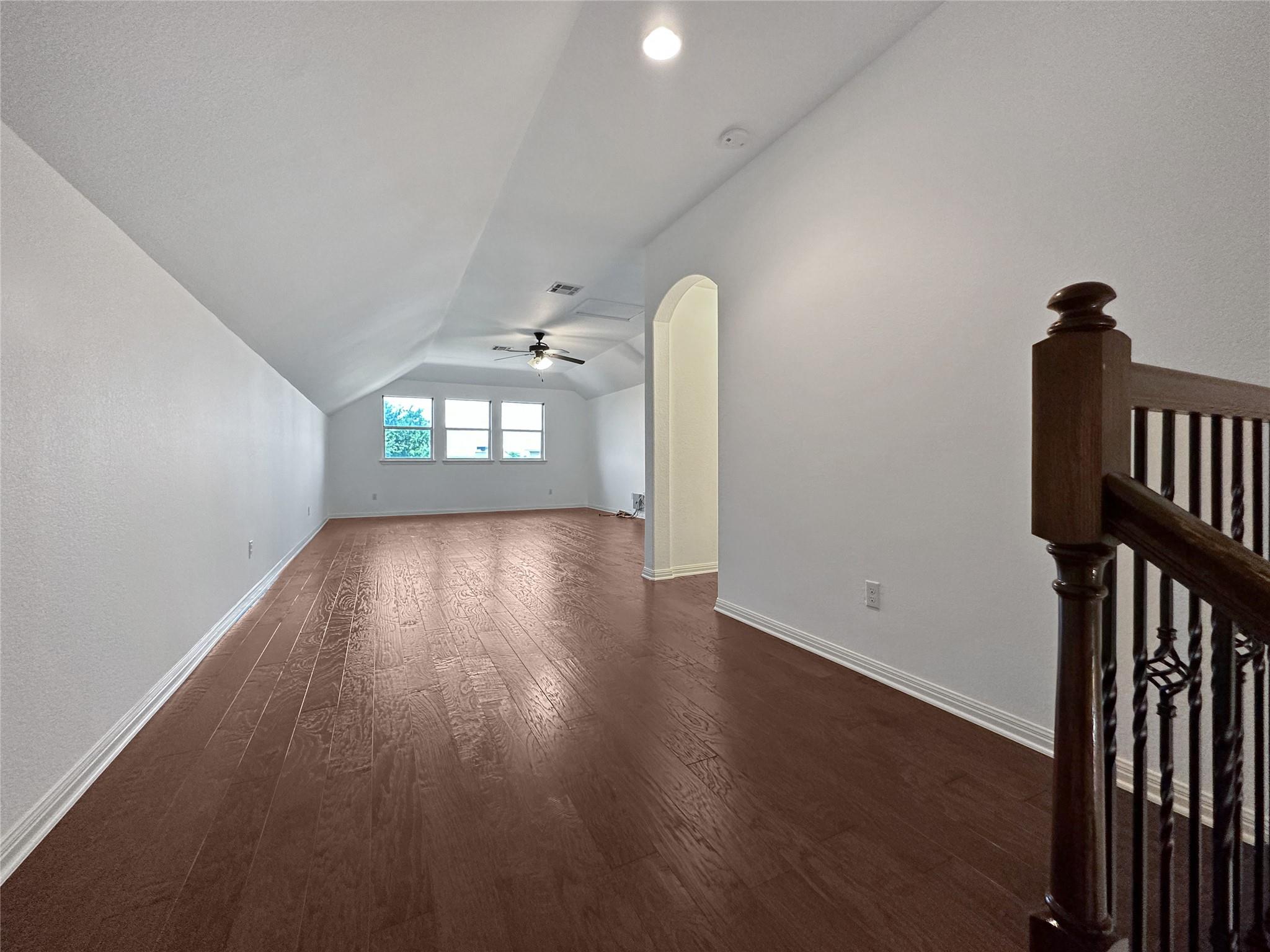 201 Arrezo Lane Georgetown TX 78628