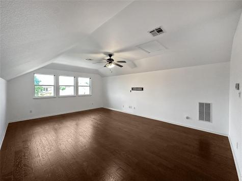 201 Arrezo Lane Georgetown TX 78628