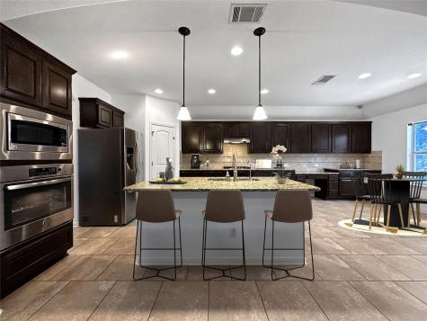 201 Arrezo Lane Georgetown TX 78628