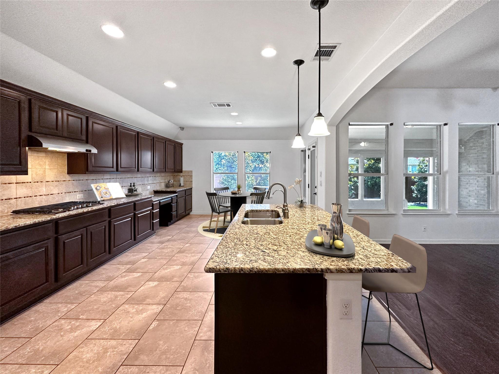 201 Arrezo Lane Georgetown TX 78628
