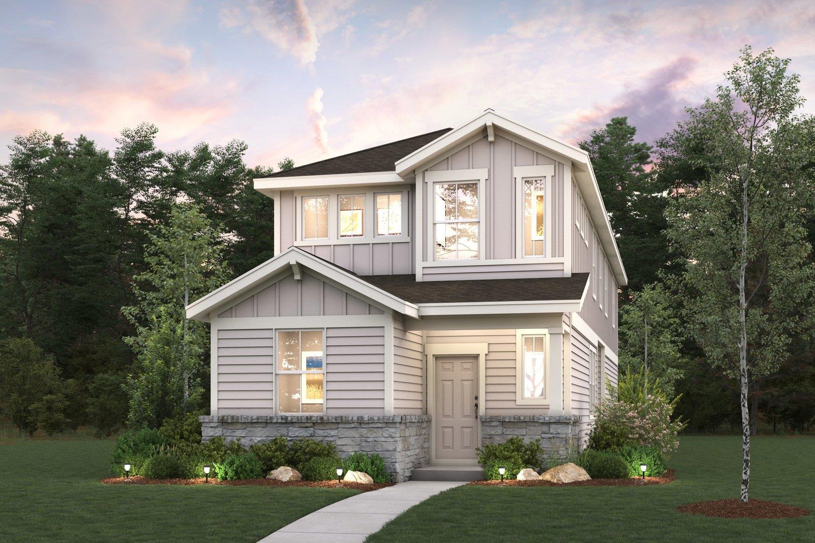 2329 Oscar Eli Place Round Rock TX 78665