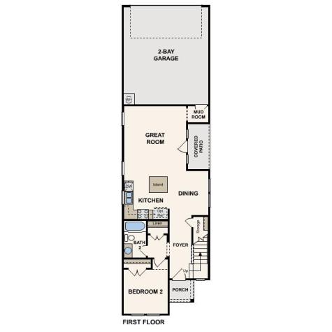 2329 Oscar Eli Place Round Rock TX 78665