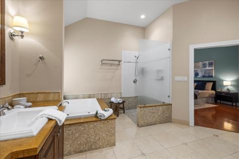 37 Waterfall Drive The Hills TX 78738
