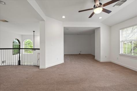 37 Waterfall Drive The Hills TX 78738