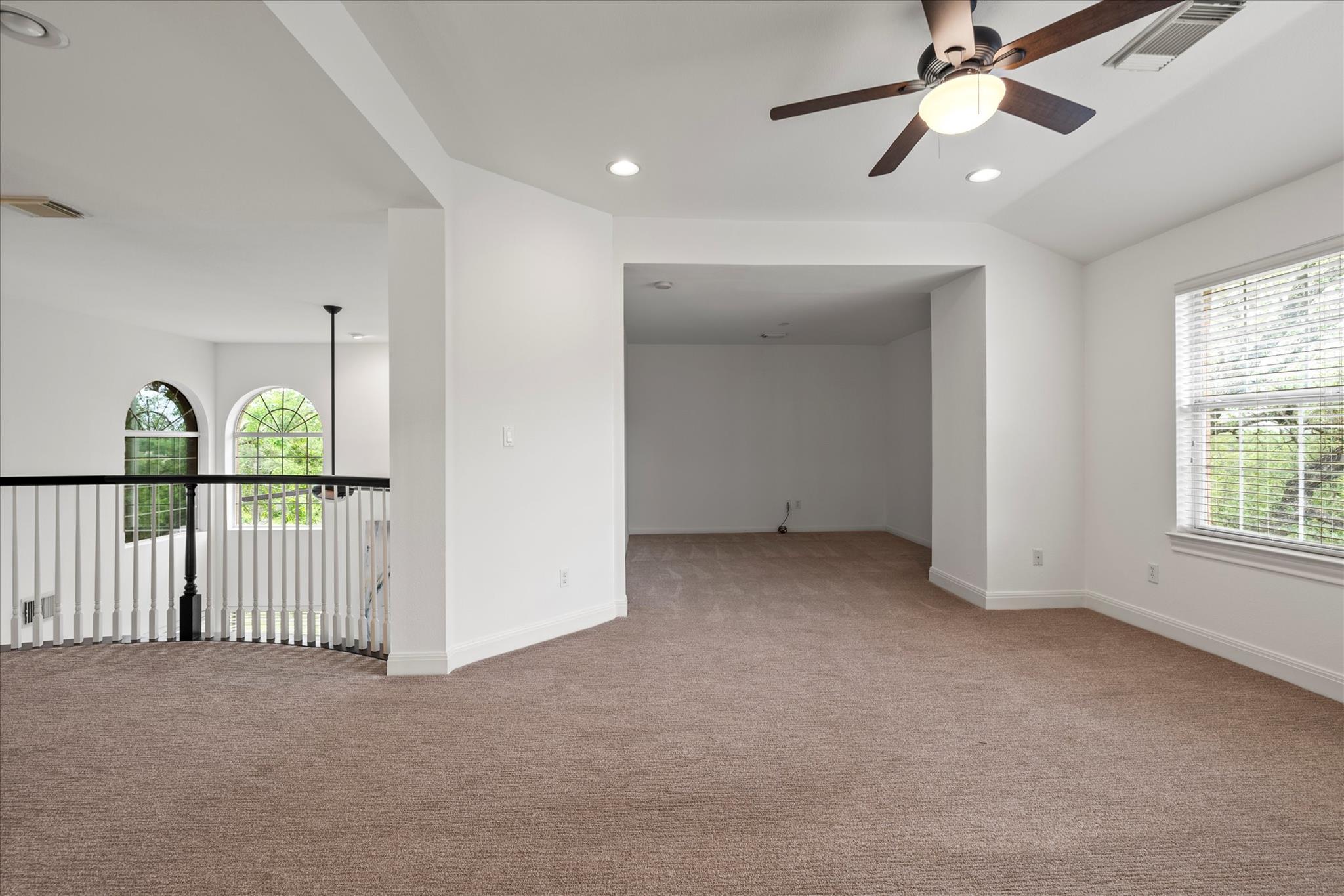 37 Waterfall Drive The Hills TX 78738