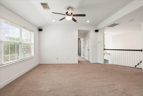 37 Waterfall Drive The Hills TX 78738